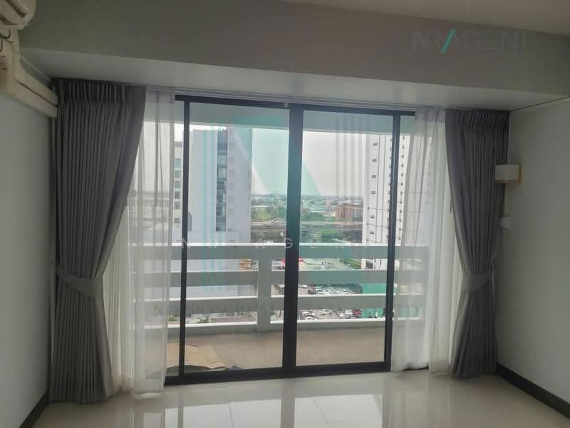 Evergreen View Tower : เอเวอร์กรีน วิว ทาวเวอร์, กรุงเทพ, 22 310 ซ. บางนา ตราด 56, บางนา, กรุงเทพ, 40 ตร.ม., คอนโด ขาย, โดย NR AGENT, 500632999 - DDproperty.com