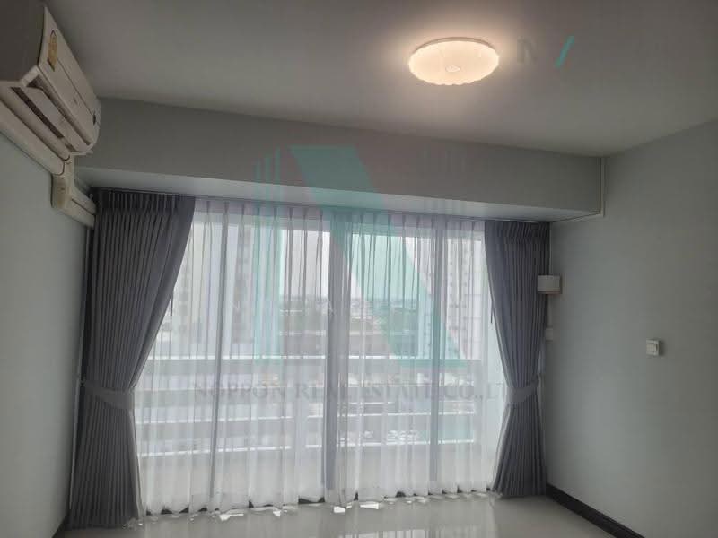 Evergreen View Tower, Bangkok, 22 310 Soi Bangna Trat 56, Bang Na, Bangkok, 1 Bedroom, 40 sqm, Condo For Sale, by NR AGENT, 500632999 - DDproperty.com