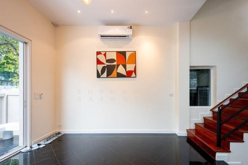 Outstanding Newly renovated house For Rent, กรุงเทพ, จอมพล, จตุจักร, กรุงเทพ, 375 ตร.ม., บ้านเดี่ยว ให้เช่า, โดย Suphanan Saengsak, 500633001 - DDproperty.com