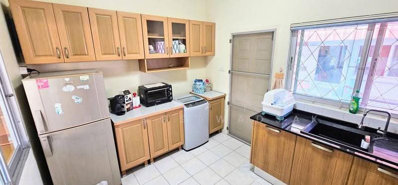 undefined, Prachuap Khiri Khan, Nong Kae, Hua Hin, Prachuap Khiri Khan, 3 Bedrooms, 150 sqm, Villa For Rent, by Jirapat Chuangsawadsak, 500633007 - DDproperty.com