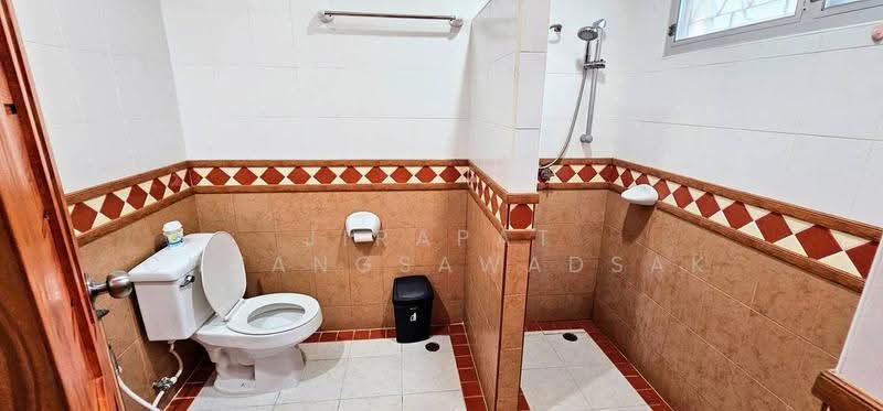 undefined, Prachuap Khiri Khan, Nong Kae, Hua Hin, Prachuap Khiri Khan, 3 Bedrooms, 150 sqm, Villa For Rent, by Jirapat Chuangsawadsak, 500633007 - DDproperty.com