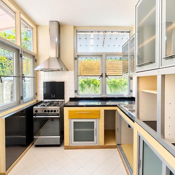 HomePlace Rattanathibet, Nonthaburi, Bang Kruai - Sai Noi Road, Bang Mae Nang, Bang Yai, Nonthaburi, 4 Bedrooms, 200 sqm, Single Detached House For Sale, by AJHOMECENTER-คุณนิว, 500633010 - DDproperty.com