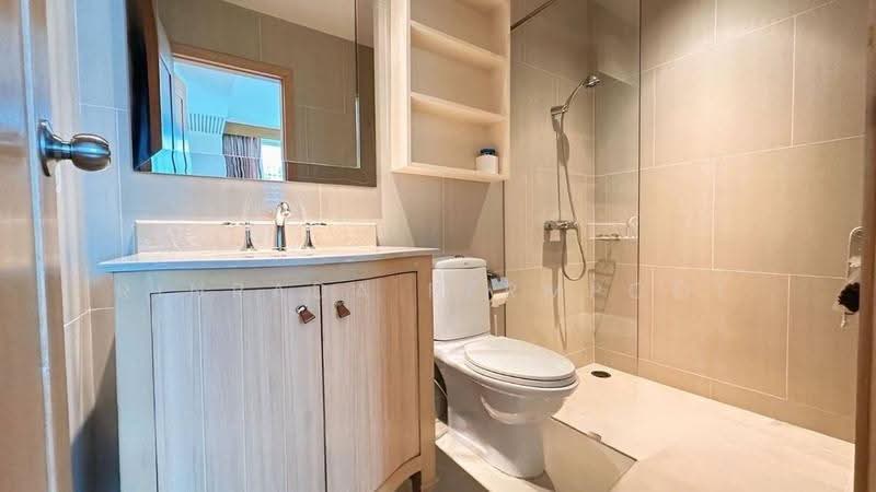 The Empire Place, Bangkok, 88 Narathiwatratchanakharin Road, Thung Maha Mek, Sathon, Bangkok, 3 Bedrooms, 160 sqm, Condo For Rent, by Rinrada Permpool, 500633013 - DDproperty.com