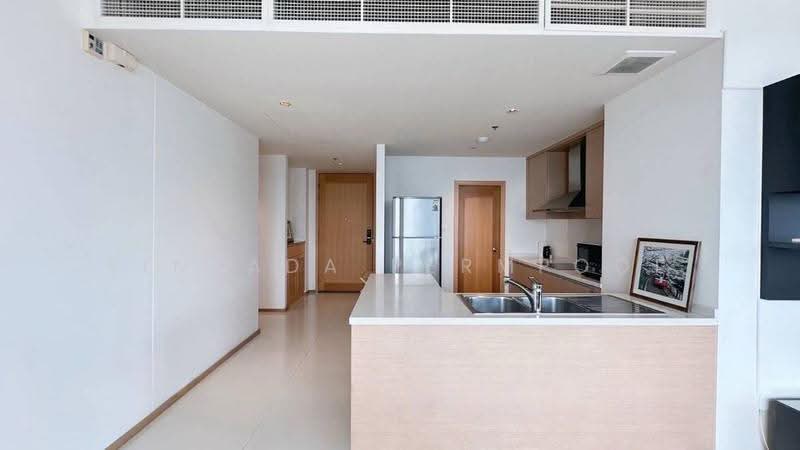 The Empire Place, Bangkok, 88 Narathiwatratchanakharin Road, Thung Maha Mek, Sathon, Bangkok, 3 Bedrooms, 160 sqm, Condo For Rent, by Rinrada Permpool, 500633013 - DDproperty.com