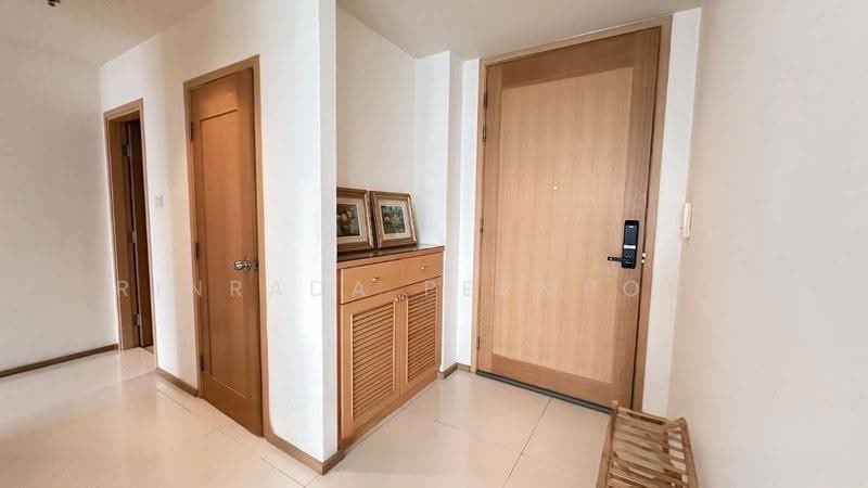 The Empire Place : ดิ เอ็มไพร์ เพลซ, กรุงเทพ, 88 ถนนนราธิวาสราชนครินทร์, ทุ่งมหาเมฆ, สาทร, กรุงเทพ, 160 ตร.ม., คอนโด ให้เช่า, โดย Rinrada Permpool, 500633013 - DDproperty.com
