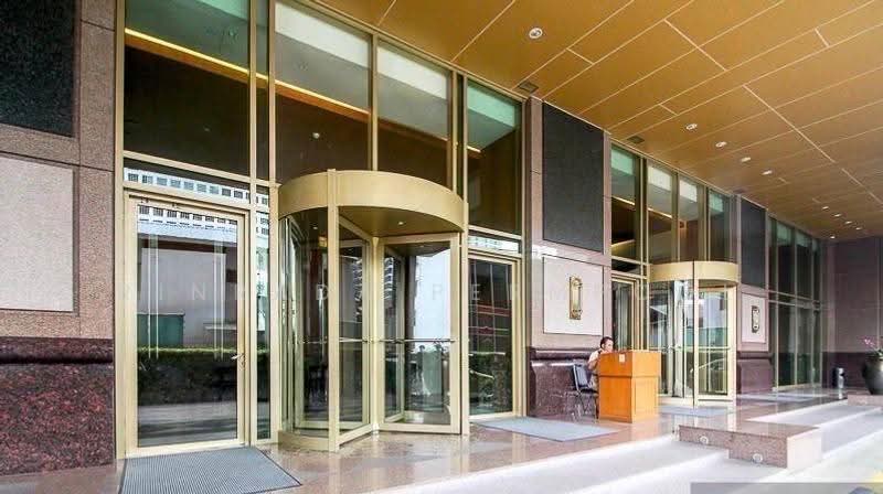 The Empire Place, Bangkok, 88 Narathiwatratchanakharin Road, Thung Maha Mek, Sathon, Bangkok, 3 Bedrooms, 160 sqm, Condo For Rent, by Rinrada Permpool, 500633013 - DDproperty.com