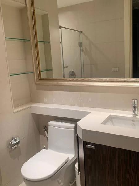 Athenee Residence, Bangkok, 65 Witthayu Road, Lumphini, Pathum Wan, Bangkok, 3 Bedrooms, 215 sqm, Condo For Rent, by Najawa Salae, 500633015 - DDproperty.com