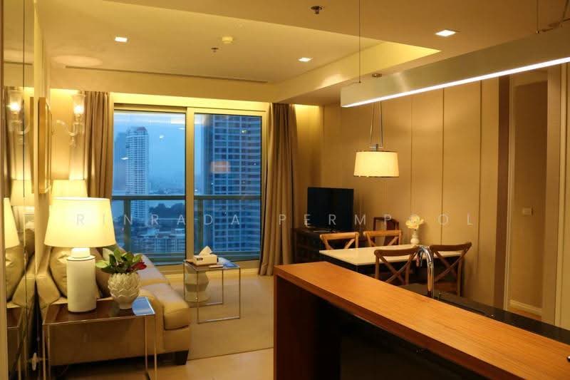 The River (Bangna-Lake 26 Community), Samut Prakan, Bang Sao Thong, Samut Prakan, 2 Bedrooms, 75 sqm, Condo For Rent, by Rinrada Permpool, 500633016 - DDproperty.com