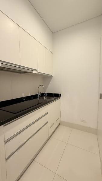 The Ritz-Carlton Residences : เดอะ ริซท์-คาร์ลตัน เรสซิเดนเซส, กรุงเทพ, 114 ถ.นราธิวาสราชนครินทร์, สีลม, บางรัก, กรุงเทพ, 135 ตร.ม., คอนโด ให้เช่า, โดย Rungtiwa Chinchai, 500633019 - DDproperty.com