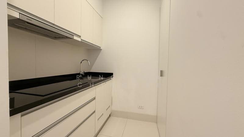 The Ritz-Carlton Residences, Bangkok, 114 Narathiwat Ratchanakarin Road, Silom, Bang Rak, Bangkok, 2 Bedrooms, 135 sqm, Condo For Rent, by Rungtiwa Chinchai, 500633019 - DDproperty.com