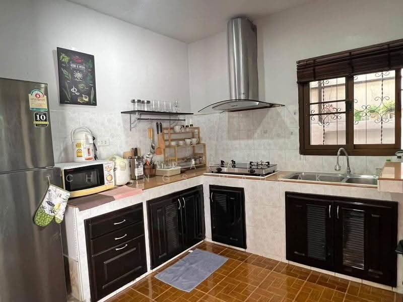 undefined, Prachuap Khiri Khan, Hin Lek Fai, Hua Hin, Prachuap Khiri Khan, 3 Bedrooms, 140 sqm, Villa For Rent, by Jirapat Chuangsawadsak, 500633032 - DDproperty.com