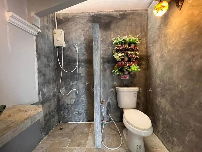 undefined, Prachuap Khiri Khan, Hin Lek Fai, Hua Hin, Prachuap Khiri Khan, 3 Bedrooms, 140 sqm, Villa For Rent, by Jirapat Chuangsawadsak, 500633032 - DDproperty.com