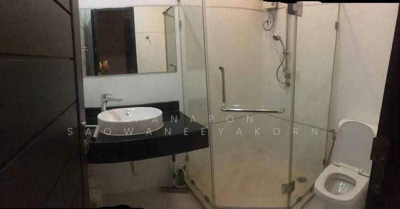 Thru Thonglor, Bangkok, Petchaburi Road, Bang Kapi, Huai Khwang, Bangkok, 2 Bedrooms, 67 sqm, Condo For Sale, by Tanapon Saowaneeyakorn, 500633038 - DDproperty.com
