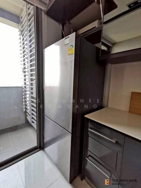 The Room Rama 4, Bangkok, 777 Rama 4 Road, Rong Muang, Pathum Wan, Bangkok, 2 Bedrooms, 85 sqm, Condo For Sale, by Supannee Kamsang, 500633040 - DDproperty.com