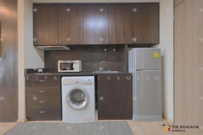 Noble Remix, Bangkok, 772 Soi Sukhumvit 36, Sukhumvit Road, Khong Tan, Khlong Toei, Bangkok, 1 Bedroom, 42 sqm, Condo For Sale, by Supannee Kamsang, 500633044 - DDproperty.com