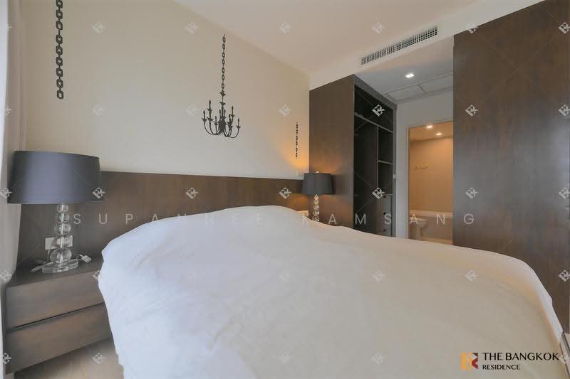 Noble Remix, Bangkok, 772 Soi Sukhumvit 36, Sukhumvit Road, Khong Tan, Khlong Toei, Bangkok, 1 Bedroom, 42 sqm, Condo For Sale, by Supannee Kamsang, 500633044 - DDproperty.com