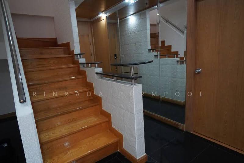 Regent Royal Place 2, Bangkok, Rajdamri, Lumphini, Pathum Wan, Bangkok, 3 Bedrooms, 178 sqm, Condo For Rent, by Rinrada Permpool, 500633048 - DDproperty.com