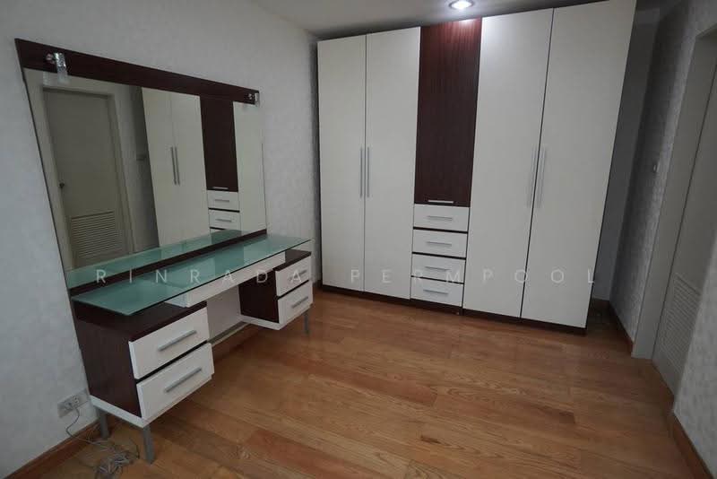 Regent Royal Place 2, Bangkok, Rajdamri, Lumphini, Pathum Wan, Bangkok, 3 Bedrooms, 178 sqm, Condo For Rent, by Rinrada Permpool, 500633048 - DDproperty.com