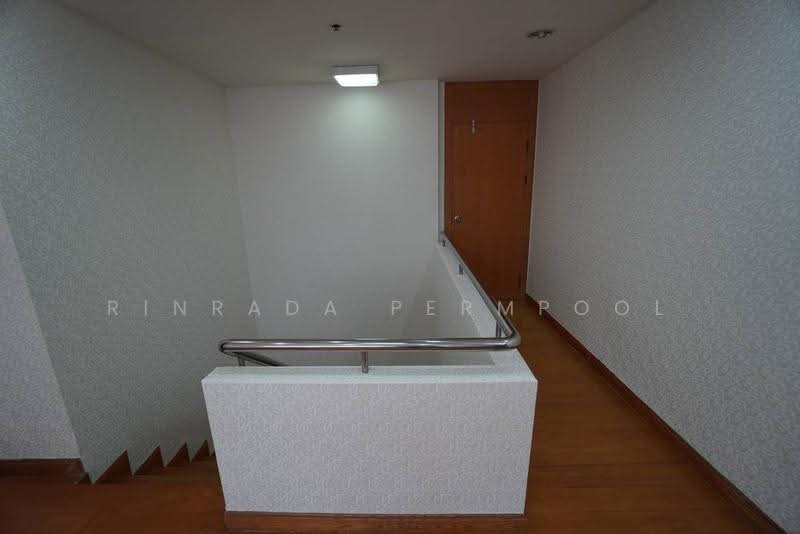 Regent Royal Place 2, Bangkok, Rajdamri, Lumphini, Pathum Wan, Bangkok, 3 Bedrooms, 178 sqm, Condo For Rent, by Rinrada Permpool, 500633048 - DDproperty.com