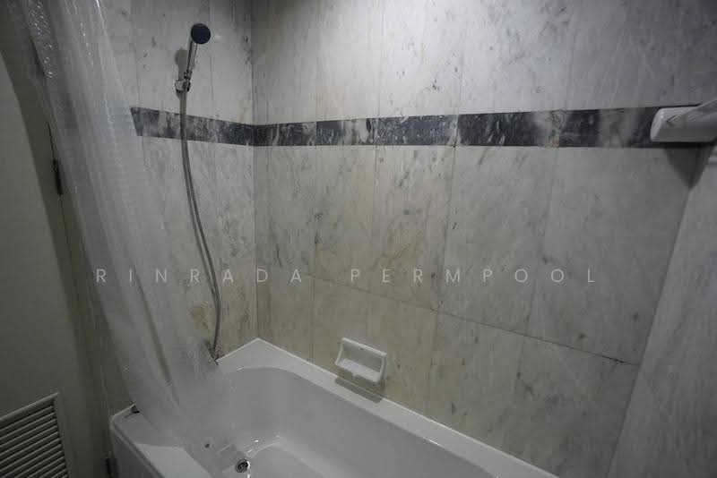 Regent Royal Place 2 : รีเจ้นท์ รอยัล เพลส 2, กรุงเทพ, ราชดำริ, ลุมพินี, ปทุมวัน, กรุงเทพ, 178 ตร.ม., คอนโด ให้เช่า, โดย Rinrada Permpool, 500633048 - DDproperty.com