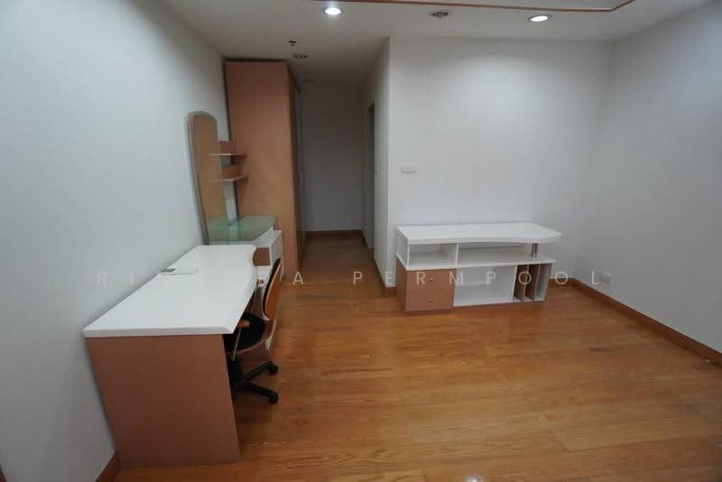 Regent Royal Place 2 : รีเจ้นท์ รอยัล เพลส 2, กรุงเทพ, ราชดำริ, ลุมพินี, ปทุมวัน, กรุงเทพ, 178 ตร.ม., คอนโด ให้เช่า, โดย Rinrada Permpool, 500633048 - DDproperty.com