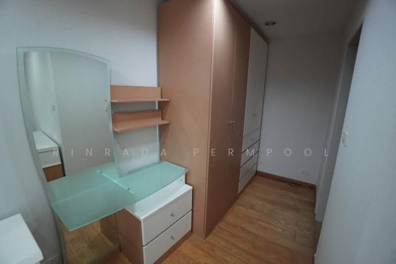 Regent Royal Place 2, Bangkok, Rajdamri, Lumphini, Pathum Wan, Bangkok, 3 Bedrooms, 178 sqm, Condo For Rent, by Rinrada Permpool, 500633048 - DDproperty.com