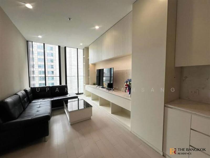 Noble Ploenchit : โนเบิล เพลินจิต, กรุงเทพ, 1035 ถนนเพลินจิต, ลุมพินี, ปทุมวัน, กรุงเทพ, 80 ตร.ม., คอนโด ขาย, โดย Supannee Kamsang, 500633049 - DDproperty.com