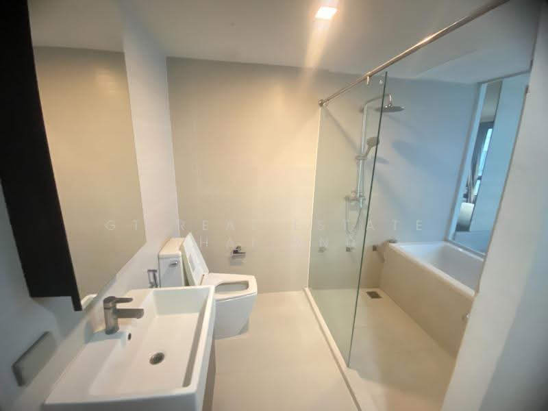Issara @ 42 Sukhumvit, Bangkok, Soi Sukhumvit 42, Phra Kanong, Khlong Toei, Bangkok, 2 Bedrooms, 78 sqm, Condo For Sale, by GT Real Estate Thailand, 500633054 - DDproperty.com