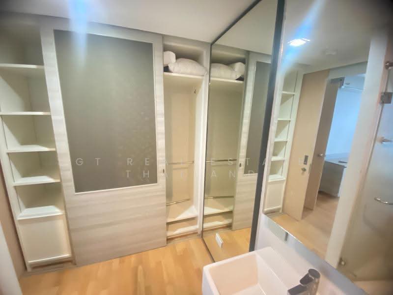 Issara @ 42 Sukhumvit, Bangkok, Soi Sukhumvit 42, Phra Kanong, Khlong Toei, Bangkok, 2 Bedrooms, 78 sqm, Condo For Sale, by GT Real Estate Thailand, 500633054 - DDproperty.com