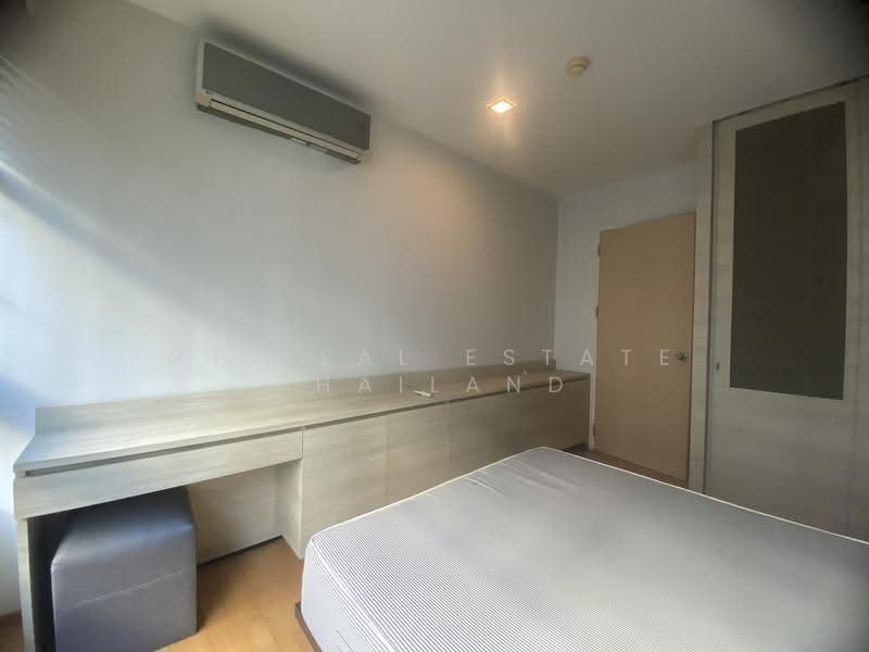 Issara @ 42 Sukhumvit, Bangkok, Soi Sukhumvit 42, Phra Kanong, Khlong Toei, Bangkok, 2 Bedrooms, 78 sqm, Condo For Sale, by GT Real Estate Thailand, 500633054 - DDproperty.com