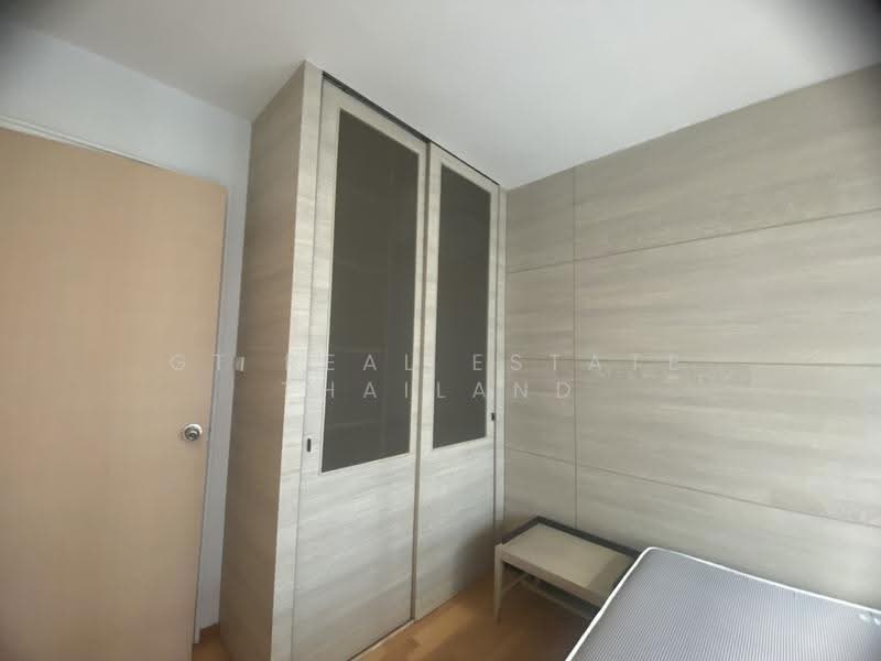 Issara @ 42 Sukhumvit : อิสสระ แอท 42 สุขุมวิท, กรุงเทพ, ซอยสุขุมวิท 42, พระโขนง, คลองเตย, กรุงเทพ, 78 ตร.ม., คอนโด ขาย, โดย GT Real Estate Thailand, 500633054 - DDproperty.com