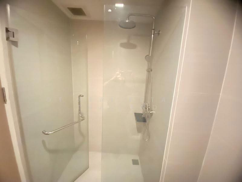 Issara @ 42 Sukhumvit, Bangkok, Soi Sukhumvit 42, Phra Kanong, Khlong Toei, Bangkok, 2 Bedrooms, 78 sqm, Condo For Sale, by GT Real Estate Thailand, 500633054 - DDproperty.com