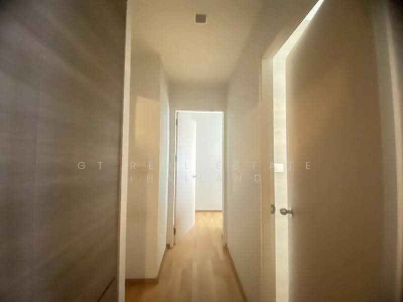 Issara @ 42 Sukhumvit, Bangkok, Soi Sukhumvit 42, Phra Kanong, Khlong Toei, Bangkok, 2 Bedrooms, 78 sqm, Condo For Sale, by GT Real Estate Thailand, 500633054 - DDproperty.com