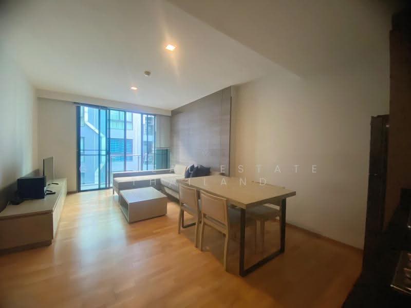Issara @ 42 Sukhumvit, Bangkok, Soi Sukhumvit 42, Phra Kanong, Khlong Toei, Bangkok, 2 Bedrooms, 78 sqm, Condo For Sale, by GT Real Estate Thailand, 500633054 - DDproperty.com
