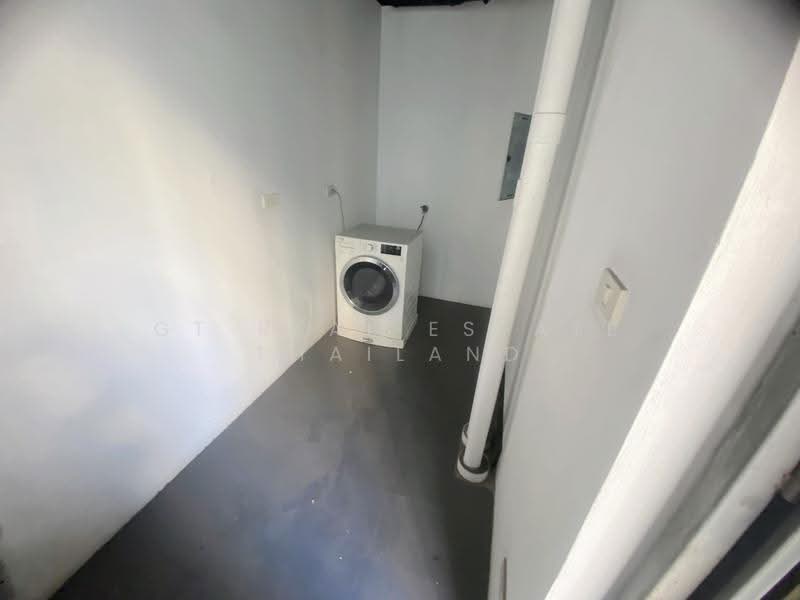 Issara @ 42 Sukhumvit, Bangkok, Soi Sukhumvit 42, Phra Kanong, Khlong Toei, Bangkok, 2 Bedrooms, 78 sqm, Condo For Sale, by GT Real Estate Thailand, 500633054 - DDproperty.com