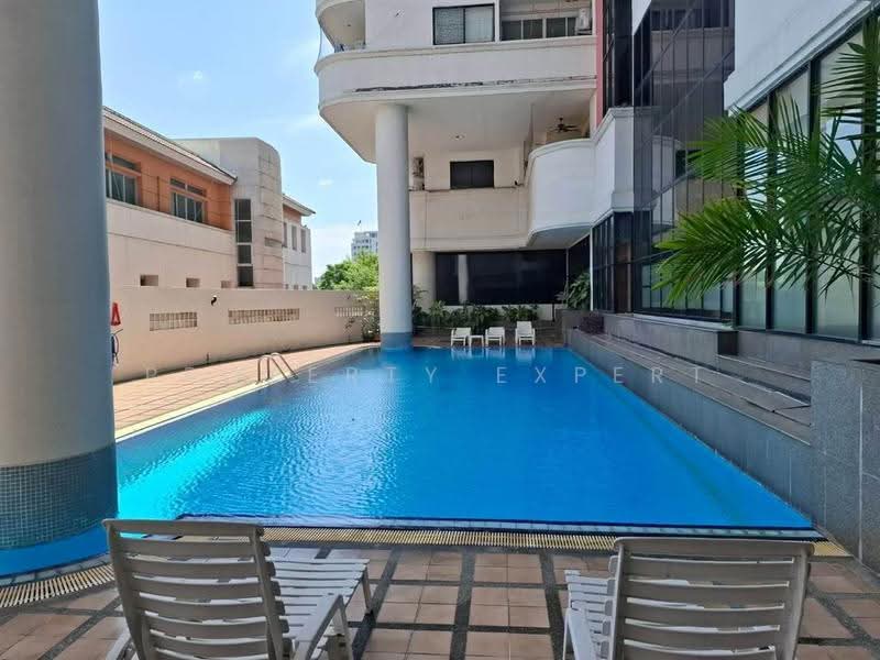 Kensington Place : เคนซิงตัน เพลส, กรุงเทพ, ซอย แจ้งวัฒนะ 13, ทุ่งสองห้อง, หลักสี่, กรุงเทพ, 65 ตร.ม., คอนโด ขาย, โดย Property Expert, 500633061 - DDproperty.com