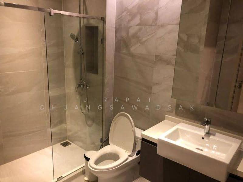 Keen Centre Sriracha, Chon Buri (Pattaya), 95/5 Sukhumvit Rd, Si Racha, Chon Buri (Pattaya), 2 Bedrooms, 66 sqm, Condo For Rent, by Jirapat Chuangsawadsak, 500633062 - DDproperty.com