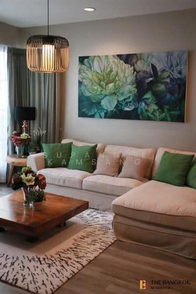 Citi Smart Sukhumvit 18, Bangkok, 366 Soi Sukhumvit 18, Sukhumvit Road, Khlong Toei, Bangkok, 3 Bedrooms, 133 sqm, Condo For Sale, by Supannee Kamsang, 500633066 - DDproperty.com