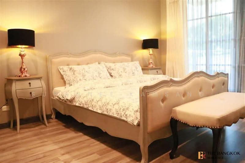 Citi Smart Sukhumvit 18, Bangkok, 366 Soi Sukhumvit 18, Sukhumvit Road, Khlong Toei, Bangkok, 3 Bedrooms, 133 sqm, Condo For Sale, by Supannee Kamsang, 500633066 - DDproperty.com
