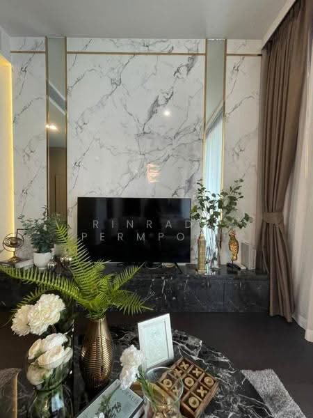 LAVIQ Sukhumvit 57, Bangkok, Soi Sukhumvit 57, Sukhumvit Road, Khlong Tan Nua, Watthana, Bangkok, 2 Bedrooms, 80 sqm, Condo For Rent, by Rinrada Permpool, 500633072 - DDproperty.com