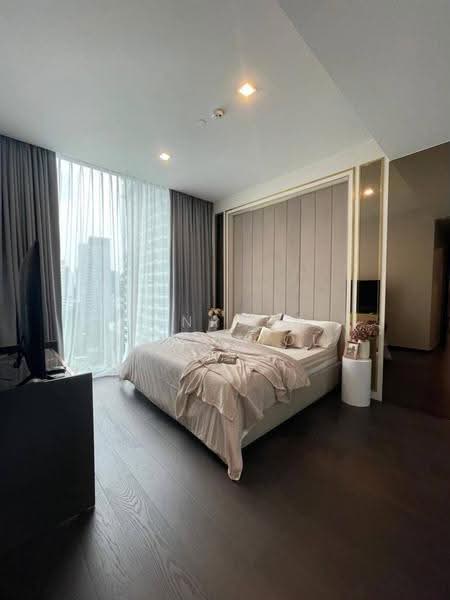 LAVIQ Sukhumvit 57 : ลาวิค สุขุมวิท 57, กรุงเทพ, ซอย สุขุมวิท 57, คลองตันเหนือ, วัฒนา, กรุงเทพ, 80 ตร.ม., คอนโด ให้เช่า, โดย Rinrada Permpool, 500633072 - DDproperty.com