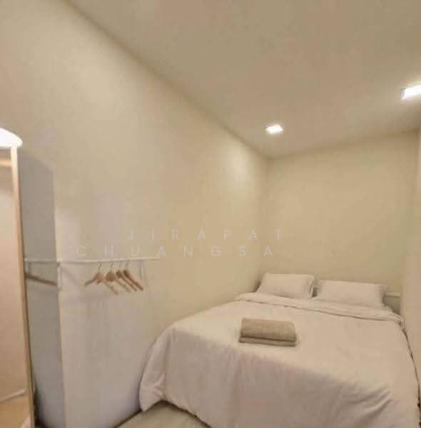 Marrakesh Residences, Prachuap Khiri Khan, 63-411 Petchkasem Road, Nong Kae, Hua Hin, Prachuap Khiri Khan, 2 Bedrooms, 55 sqm, Condo For Rent, by Jirapat Chuangsawadsak, 500633088 - DDproperty.com