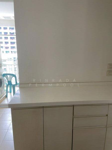The Madison, Bangkok, Sukhumvit 41, Khlong Tan Nua, Watthana, Bangkok, 2 Bedrooms, 115 sqm, Condo For Rent, by Rinrada Permpool, 500633097 - DDproperty.com