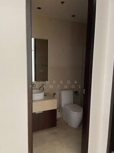 The Madison, Bangkok, Sukhumvit 41, Khlong Tan Nua, Watthana, Bangkok, 2 Bedrooms, 115 sqm, Condo For Rent, by Rinrada Permpool, 500633097 - DDproperty.com