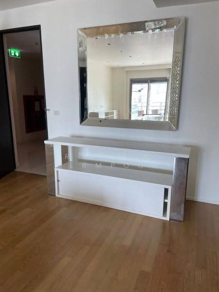 The Madison, Bangkok, Sukhumvit 41, Khlong Tan Nua, Watthana, Bangkok, 2 Bedrooms, 115 sqm, Condo For Rent, by Rinrada Permpool, 500633097 - DDproperty.com