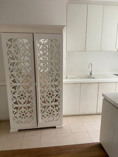 The Madison, Bangkok, Sukhumvit 41, Khlong Tan Nua, Watthana, Bangkok, 2 Bedrooms, 115 sqm, Condo For Rent, by Rinrada Permpool, 500633097 - DDproperty.com