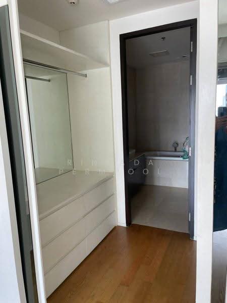 The Madison, Bangkok, Sukhumvit 41, Khlong Tan Nua, Watthana, Bangkok, 2 Bedrooms, 115 sqm, Condo For Rent, by Rinrada Permpool, 500633097 - DDproperty.com