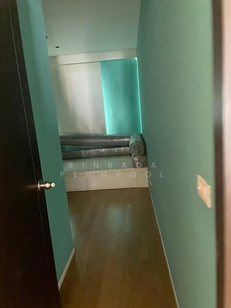 The Madison, Bangkok, Sukhumvit 41, Khlong Tan Nua, Watthana, Bangkok, 2 Bedrooms, 115 sqm, Condo For Rent, by Rinrada Permpool, 500633097 - DDproperty.com