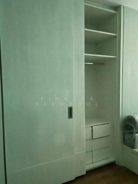 The Madison, Bangkok, Sukhumvit 41, Khlong Tan Nua, Watthana, Bangkok, 2 Bedrooms, 115 sqm, Condo For Rent, by Rinrada Permpool, 500633097 - DDproperty.com