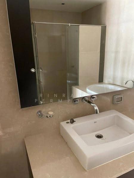 The Madison, Bangkok, Sukhumvit 41, Khlong Tan Nua, Watthana, Bangkok, 2 Bedrooms, 115 sqm, Condo For Rent, by Rinrada Permpool, 500633097 - DDproperty.com